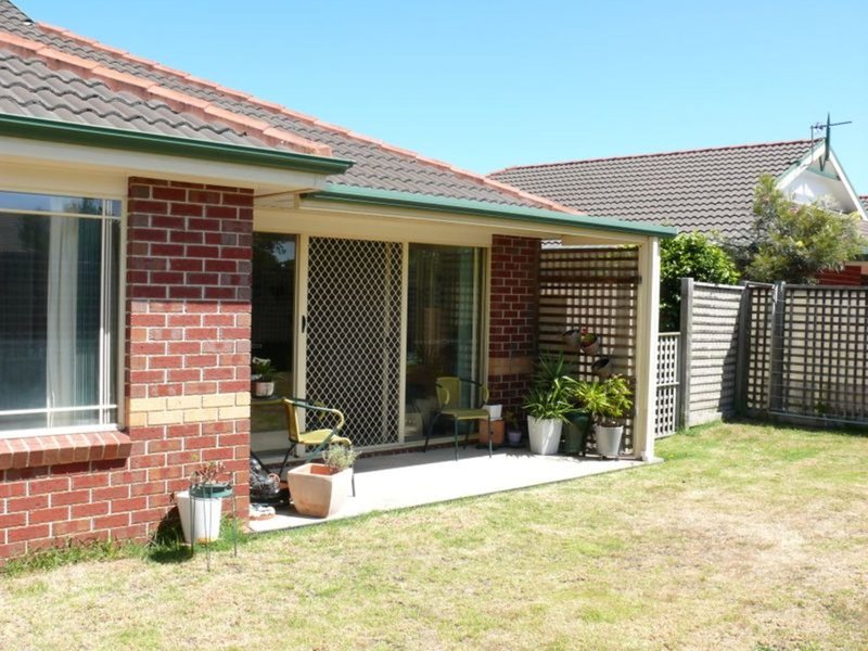 Photo - 33/1-5 Canal Road, Paynesville VIC 3880 - Image 8