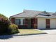 Photo - 33/1-5 Canal Road, Paynesville VIC 3880 - Image 9