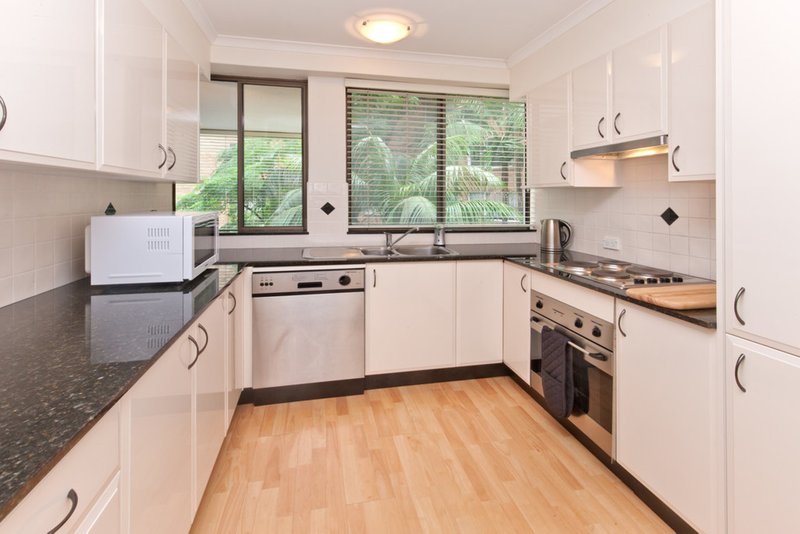 Photo - 33/1-7 Hampden Avenue, Cremorne NSW 2090 - Image 3