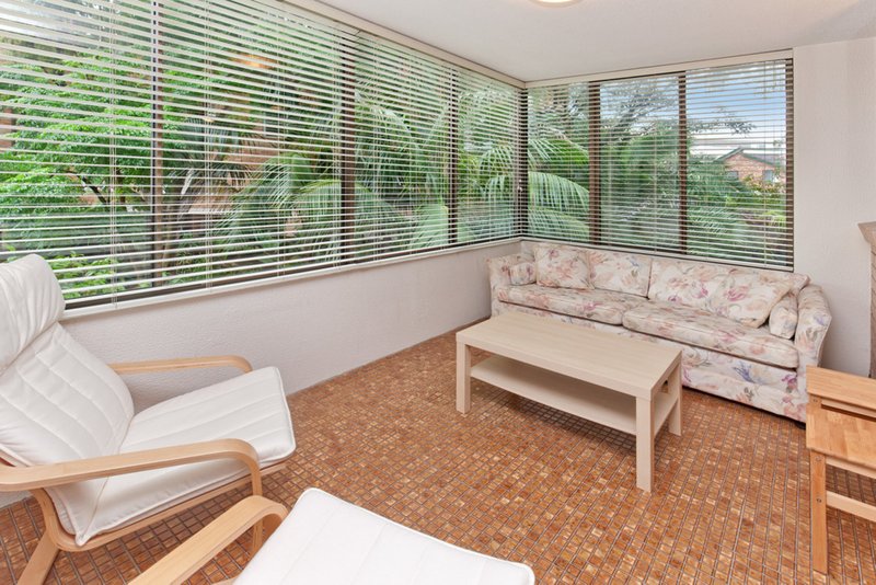 Photo - 33/1-7 Hampden Avenue, Cremorne NSW 2090 - Image 5