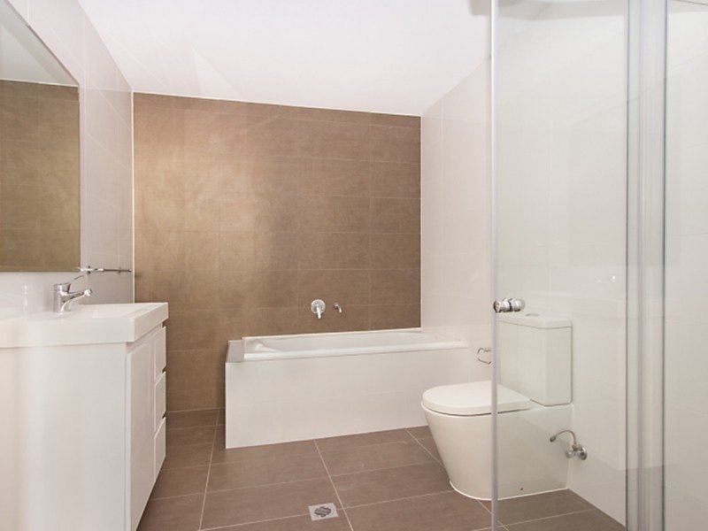 Photo - 33/1-9 Florence Street, Wentworthville NSW 2145 - Image 3