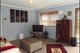 Photo - 33/1-9 Gray St , Tweed Heads West NSW 2485 - Image 3