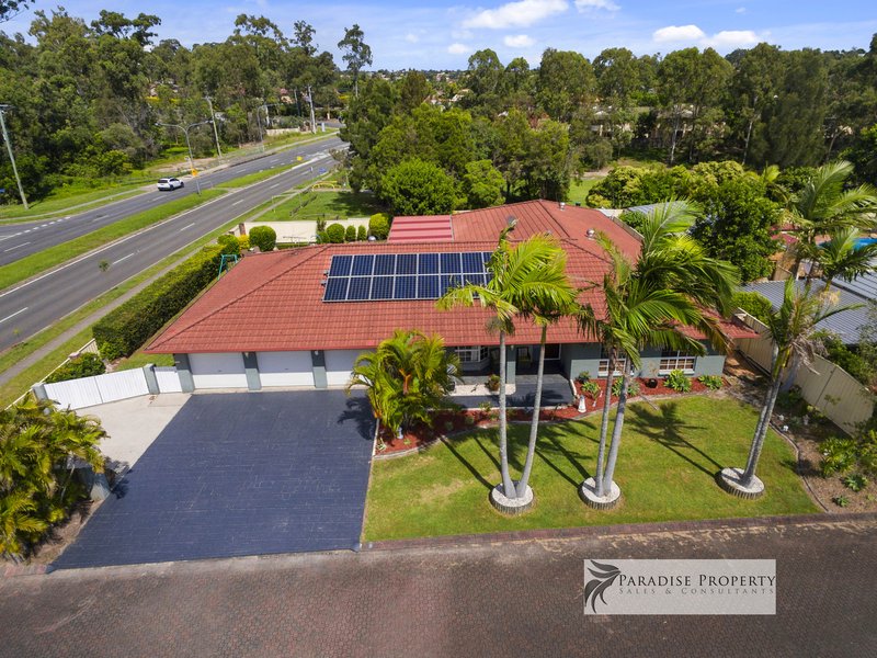 331 Algester Rd , Algester QLD 4115