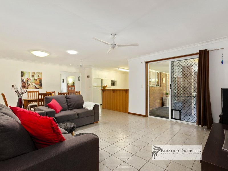 Photo - 331 Algester Rd , Algester QLD 4115 - Image 2