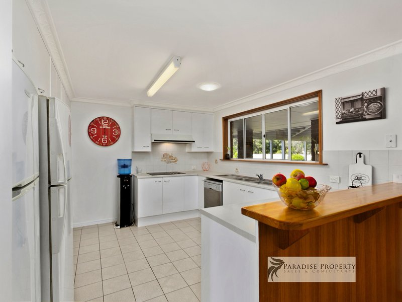 Photo - 331 Algester Rd , Algester QLD 4115 - Image 3