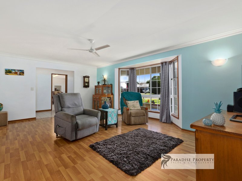 Photo - 331 Algester Rd , Algester QLD 4115 - Image 4