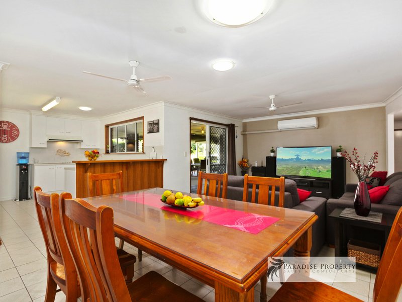 Photo - 331 Algester Rd , Algester QLD 4115 - Image 5