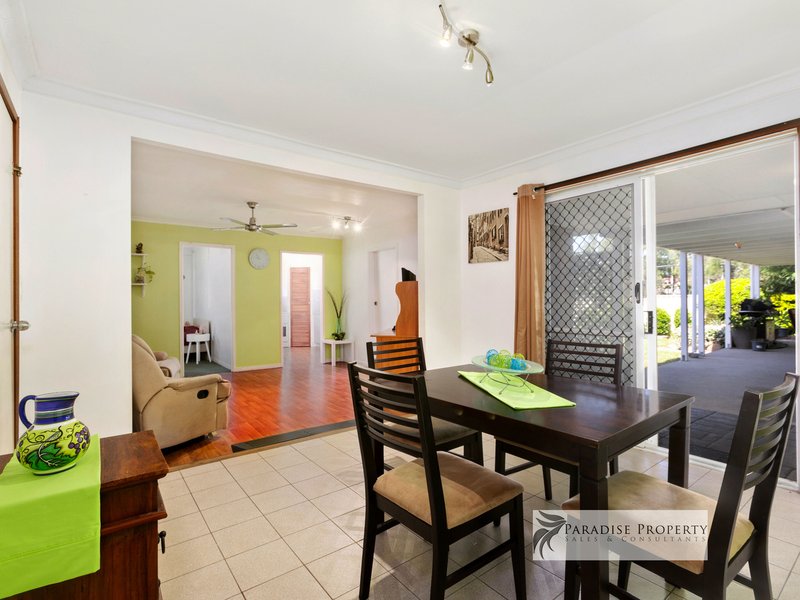 Photo - 331 Algester Rd , Algester QLD 4115 - Image 15