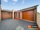 Photo - 3/31 Amiel Street, Springvale VIC 3171 - Image 1