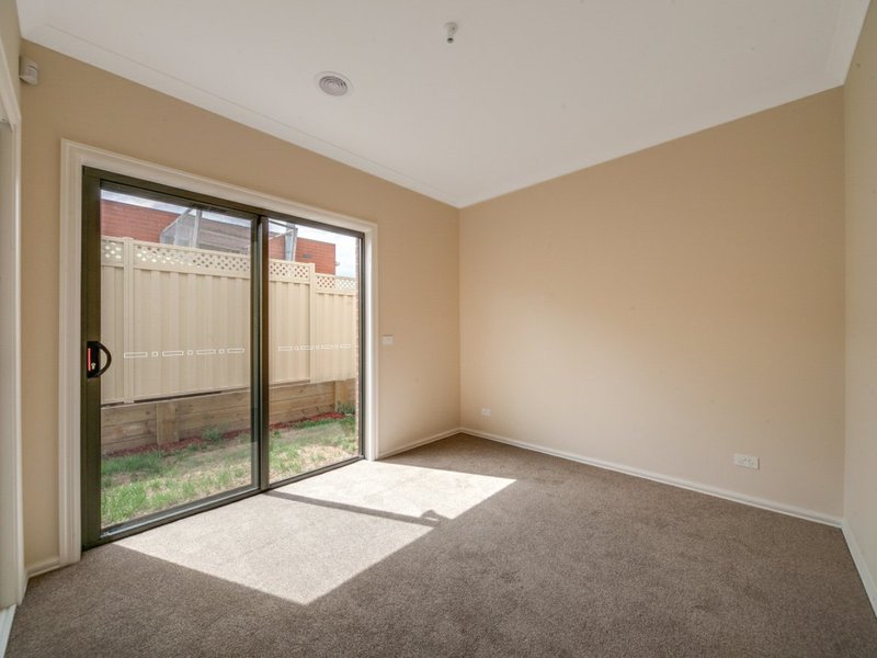 Photo - 3/31 Amiel Street, Springvale VIC 3171 - Image 6