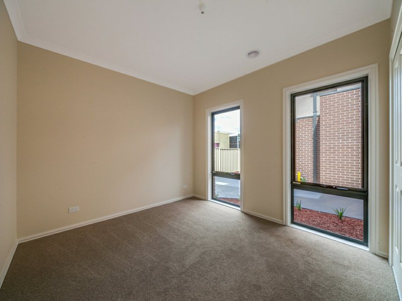 Photo - 3/31 Amiel Street, Springvale VIC 3171 - Image 7