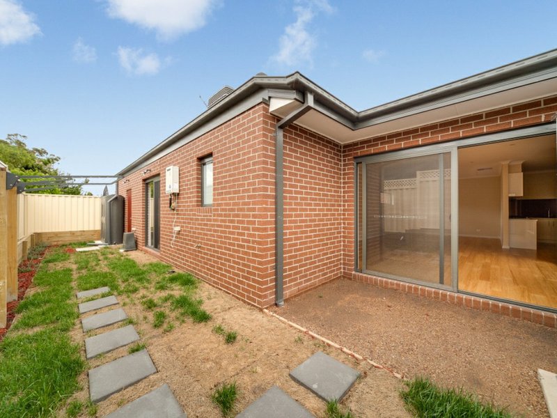 Photo - 3/31 Amiel Street, Springvale VIC 3171 - Image 8