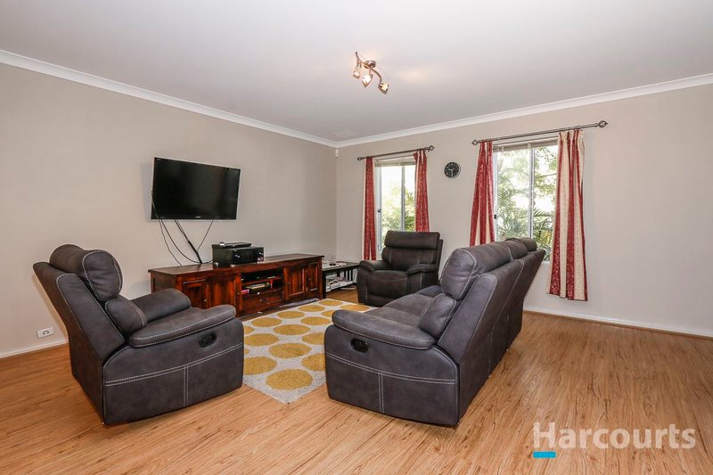 Photo - 3/31 Beechboro Road South, Bayswater WA 6053 - Image 5