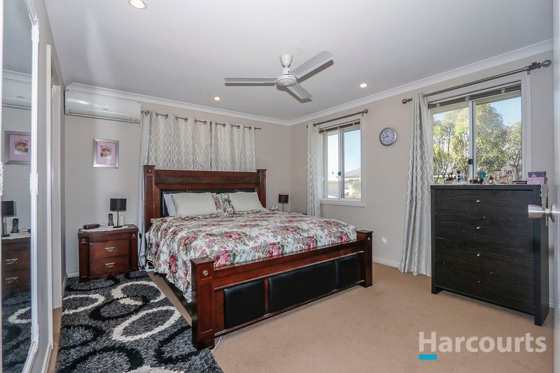 Photo - 3/31 Beechboro Road South, Bayswater WA 6053 - Image 9