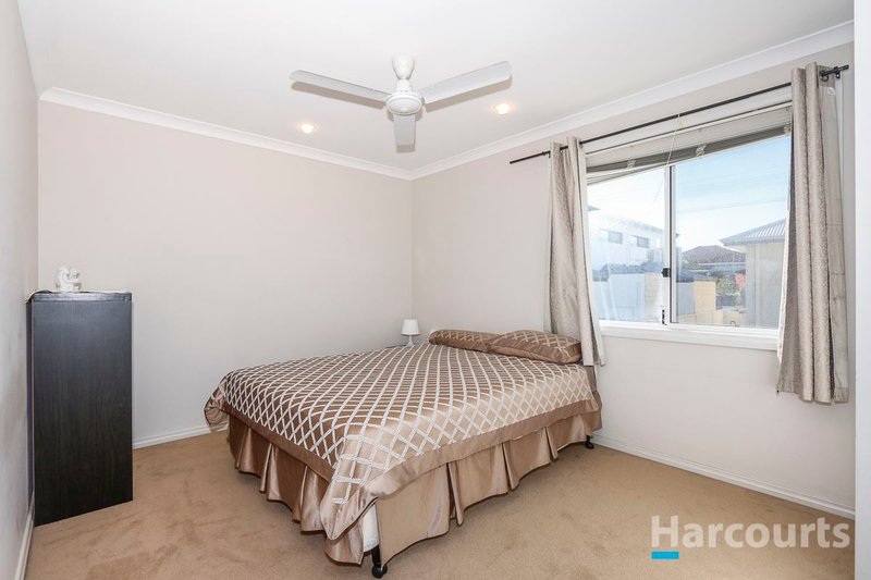 Photo - 3/31 Beechboro Road South, Bayswater WA 6053 - Image 13