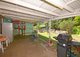 Photo - 331 Boat Harbour Drive, Scarness QLD 4655 - Image 3