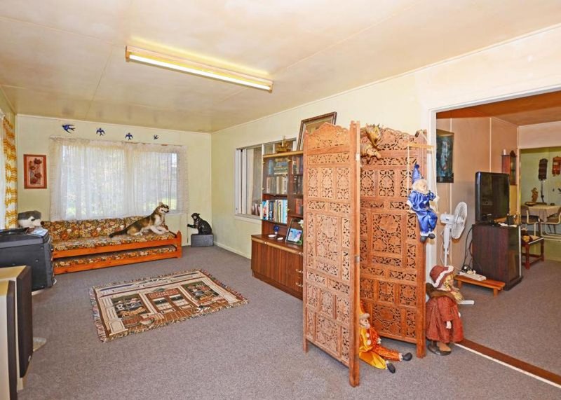 Photo - 331 Boat Harbour Drive, Scarness QLD 4655 - Image 5