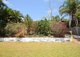 Photo - 331 Boat Harbour Drive, Scarness QLD 4655 - Image 14