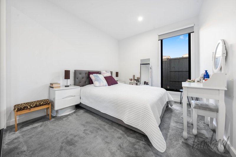 Photo - 331 Boundary Road, Wollert VIC 3750 - Image 13