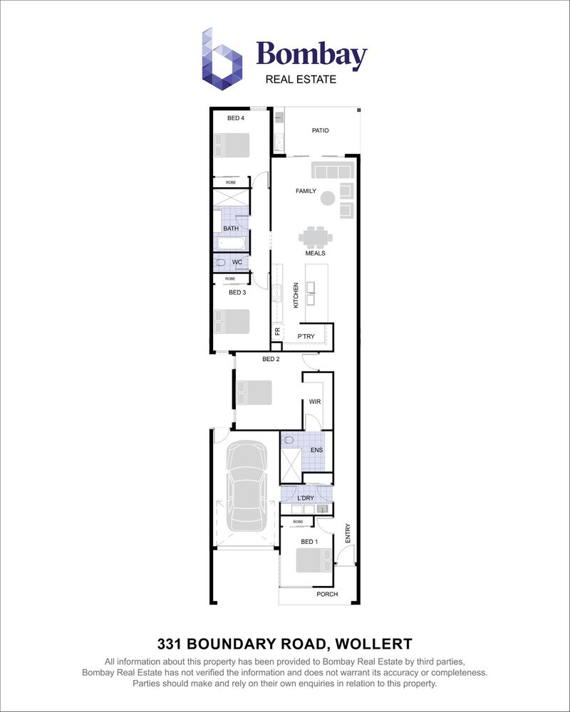 Photo - 331 Boundary Road, Wollert VIC 3750 - Image 19