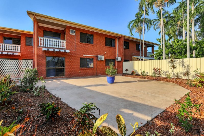 3/31 Brinkin Terrace, Brinkin NT 0810