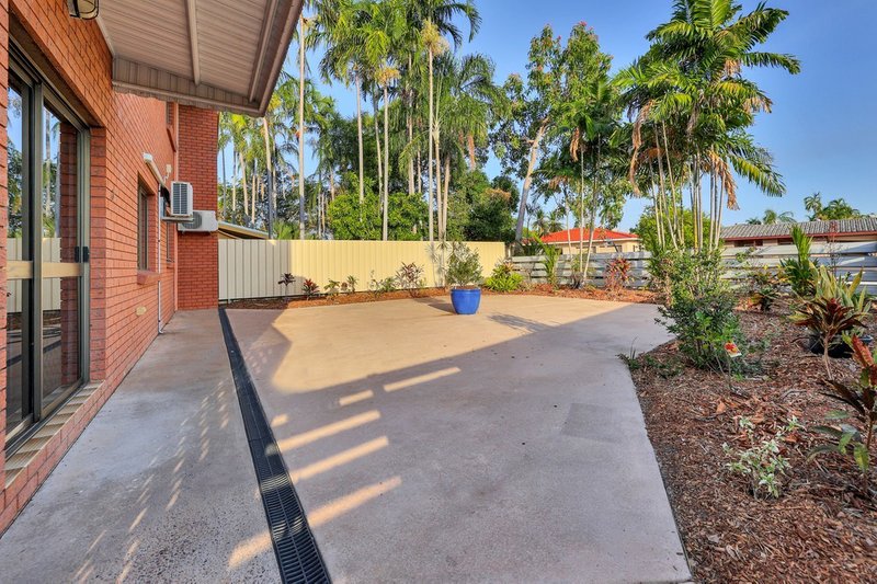 Photo - 3/31 Brinkin Terrace, Brinkin NT 0810 - Image 16