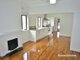 Photo - 331 Bunnerong Road, Maroubra NSW 2035 - Image 1