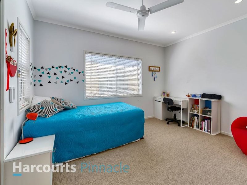 Photo - 3/31 Burrai Street, Morningside QLD 4170 - Image 11