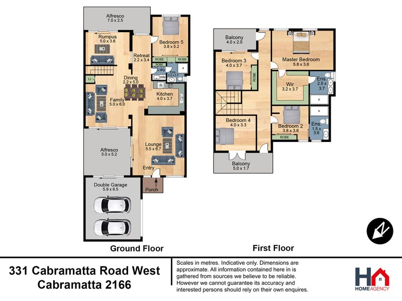 Photo - 331 Cabramatta Road, Cabramatta NSW 2166 - Image 26