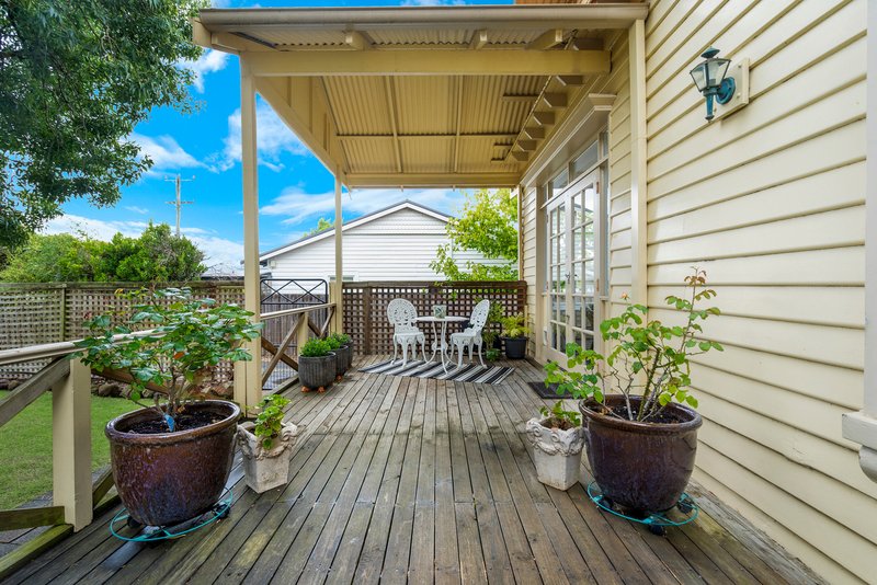 Photo - 3/31 Campbell Street, Newstead TAS 7250 - Image 11