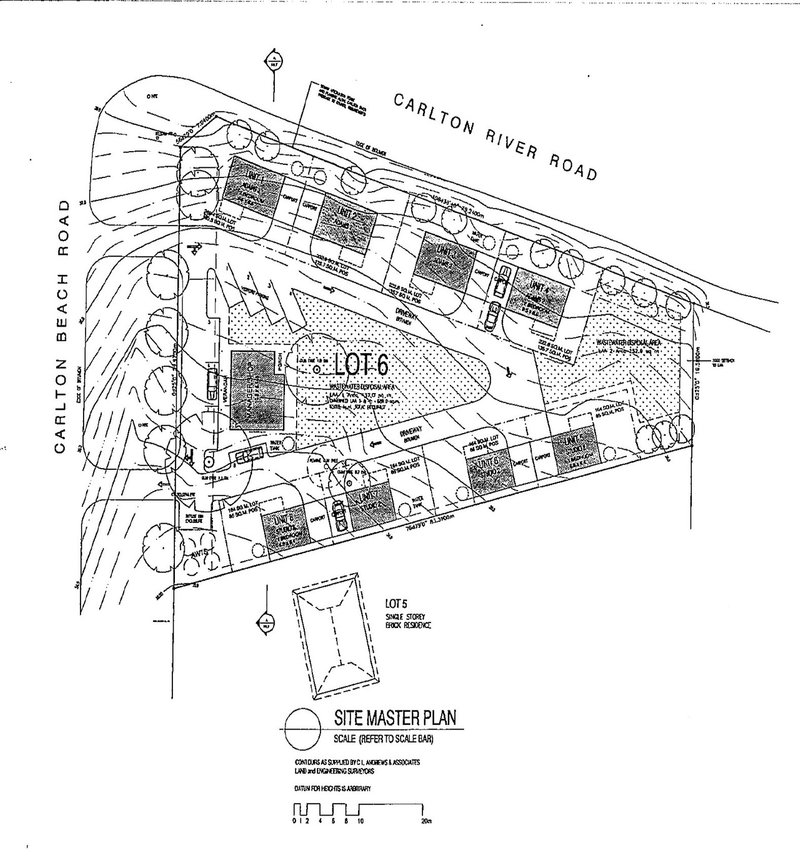 Photo - 331 Carlton Beach Road, Carlton TAS 7173 - Image 2