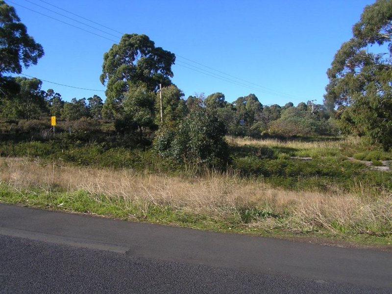 Photo - 331 Carlton Beach Road, Carlton TAS 7173 - Image 7