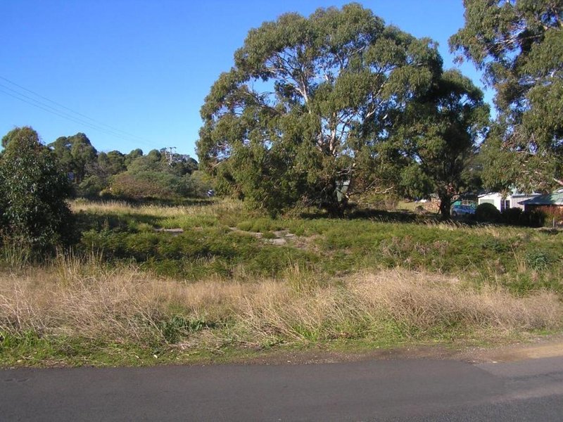 Photo - 331 Carlton Beach Road, Carlton TAS 7173 - Image 8