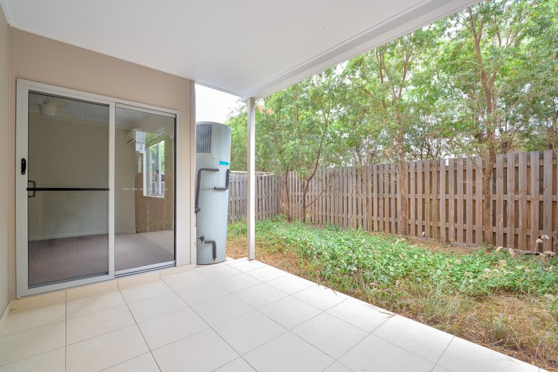 Photo - 33/1 Collins Lane, Kin Kora QLD 4680 - Image 24