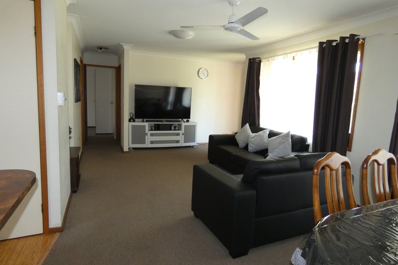 Photo - 3/31 Cowper Street, Taree NSW 2430 - Image 3