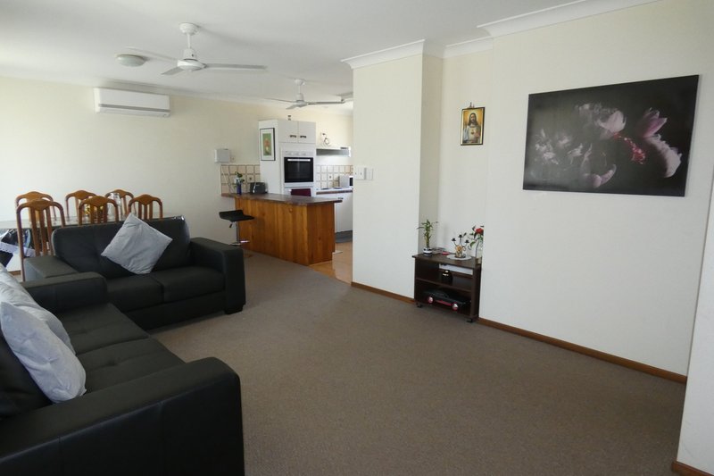 Photo - 3/31 Cowper Street, Taree NSW 2430 - Image 4