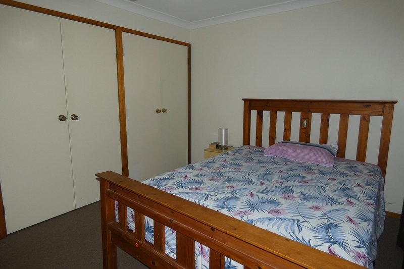 Photo - 3/31 Cowper Street, Taree NSW 2430 - Image 7