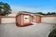 Photo - 3/31 David Street, Knoxfield VIC 3180 - Image 1