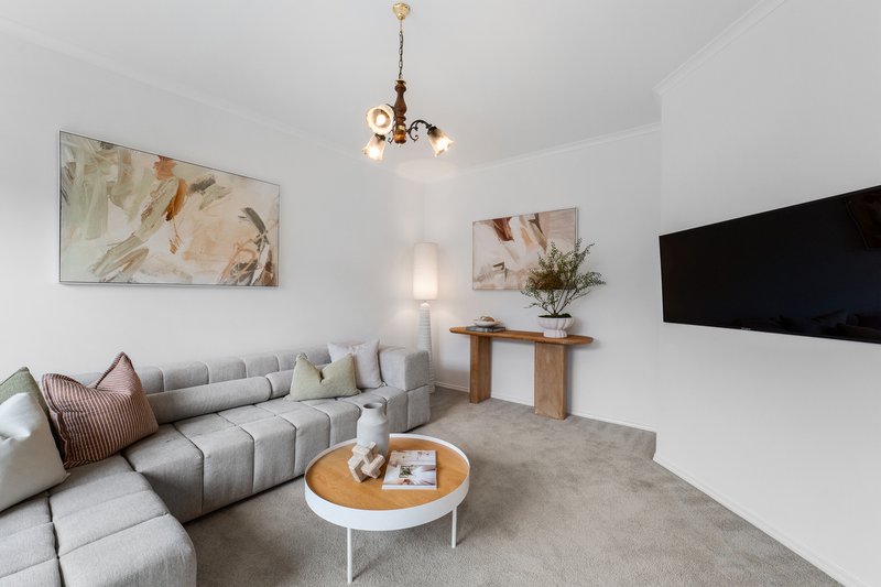 Photo - 3/31 David Street, Knoxfield VIC 3180 - Image 3