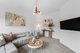 Photo - 3/31 David Street, Knoxfield VIC 3180 - Image 3