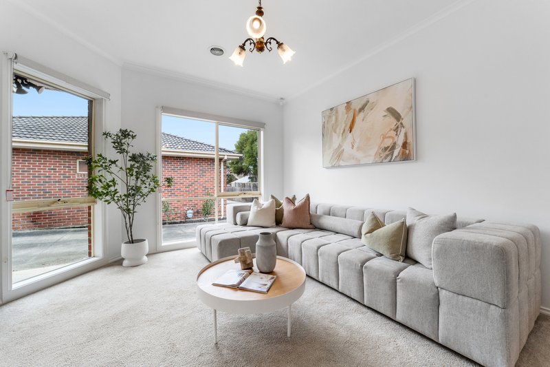 Photo - 3/31 David Street, Knoxfield VIC 3180 - Image 4