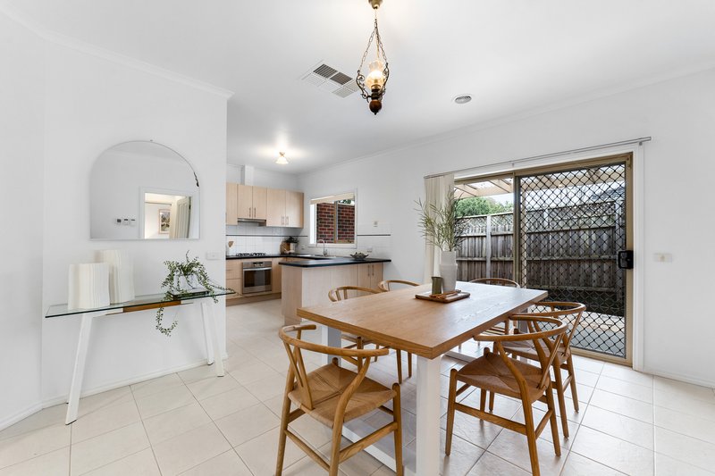 Photo - 3/31 David Street, Knoxfield VIC 3180 - Image 5