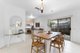 Photo - 3/31 David Street, Knoxfield VIC 3180 - Image 5