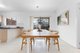 Photo - 3/31 David Street, Knoxfield VIC 3180 - Image 6