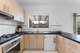 Photo - 3/31 David Street, Knoxfield VIC 3180 - Image 7