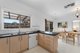 Photo - 3/31 David Street, Knoxfield VIC 3180 - Image 8