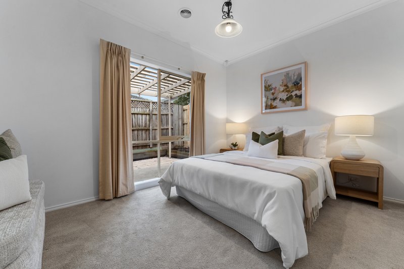 Photo - 3/31 David Street, Knoxfield VIC 3180 - Image 9