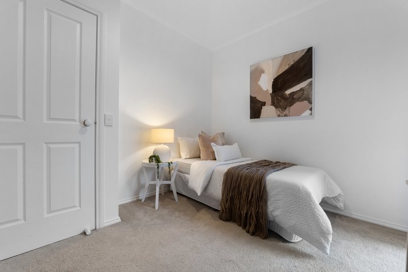 Photo - 3/31 David Street, Knoxfield VIC 3180 - Image 10