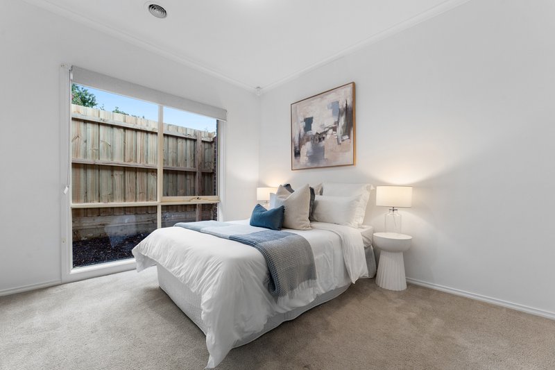 Photo - 3/31 David Street, Knoxfield VIC 3180 - Image 11