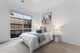 Photo - 3/31 David Street, Knoxfield VIC 3180 - Image 11
